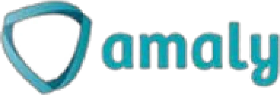 مركز أملي للإرشاد الأسري