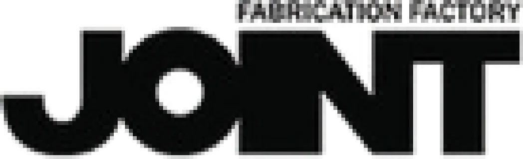 شركة وصلة للصناعة