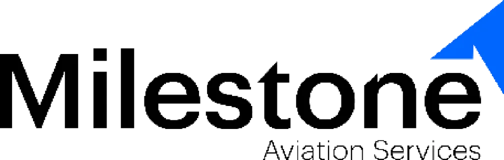 مايلستون