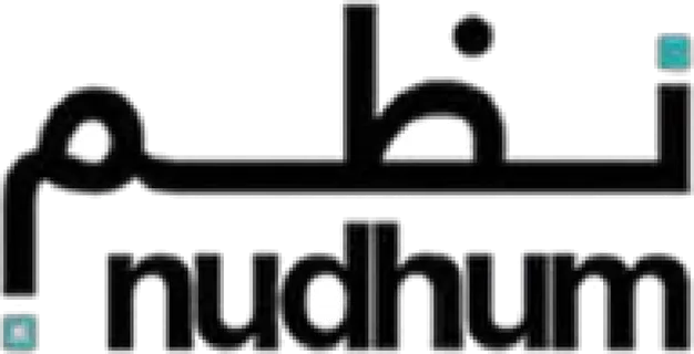 نظم